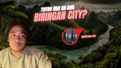 biringan philippines|Iba pa.
